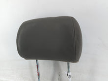 2002 Gmc Envoy Xl Headrest Head Rest Front Driver Passenger Seat Fits OEM Used Auto Parts