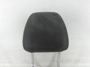 2011 Chevrolet Cruze Headrest Head Rest Front Driver Passenger Seat Fits OEM Used Auto Parts