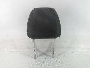 2011 Chevrolet Cruze Headrest Head Rest Front Driver Passenger Seat Fits OEM Used Auto Parts