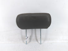 2002 Gmc Envoy Xl Headrest Head Rest Rear Seat Fits OEM Used Auto Parts