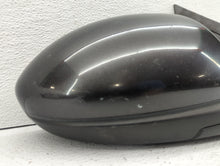 2011-2016 Chevrolet Cruze Side Mirror Replacement Passenger Right View Door Mirror P/N:2290355 95032313 Fits OEM Used Auto Parts