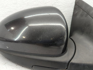 2011-2016 Chevrolet Cruze Side Mirror Replacement Passenger Right View Door Mirror P/N:2290355 95032313 Fits OEM Used Auto Parts