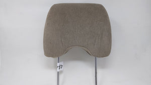 2000 Subaru Legacy Headrest Head Rest Front Driver Passenger Seat Fits OEM Used Auto Parts - Oemusedautoparts1.com