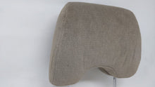 2000 Subaru Legacy Headrest Head Rest Front Driver Passenger Seat Fits OEM Used Auto Parts - Oemusedautoparts1.com