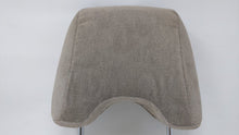 2000 Subaru Legacy Headrest Head Rest Front Driver Passenger Seat Fits OEM Used Auto Parts - Oemusedautoparts1.com