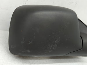 2004-2012 Chevrolet Colorado Side Mirror Replacement Passenger Right View Door Mirror P/N:1406820 Fits OEM Used Auto Parts