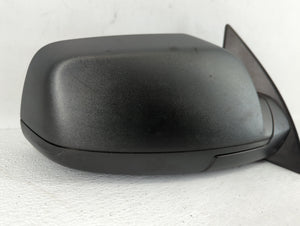 2010-2011 Chevrolet Equinox Side Mirror Replacement Passenger Right View Door Mirror P/N:20358736 20858708 Fits 2010 2011 OEM Used Auto Parts