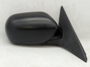 2015-2017 Gmc Terrain Side Mirror Replacement Passenger Right View Door Mirror P/N:E13011199 23467294 Fits 2015 2016 2017 OEM Used Auto Parts