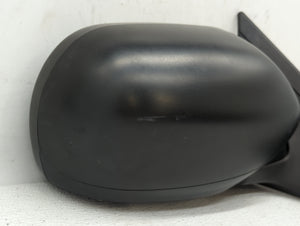 2015-2017 Gmc Terrain Side Mirror Replacement Passenger Right View Door Mirror P/N:E13011199 23467294 Fits 2015 2016 2017 OEM Used Auto Parts