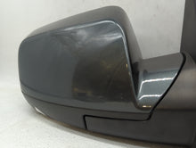 2015-2017 Chevrolet Equinox Side Mirror Replacement Passenger Right View Door Mirror P/N:P23369011 Fits 2015 2016 2017 OEM Used Auto Parts