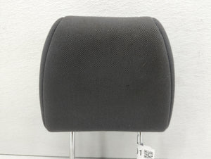 2003-2005 Mazda 6 Headrest Head Rest Front Driver Passenger Seat Fits 2003 2004 2005 OEM Used Auto Parts