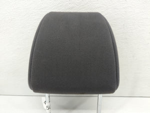 2003-2005 Mazda 6 Headrest Head Rest Front Driver Passenger Seat Fits 2003 2004 2005 OEM Used Auto Parts