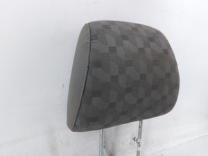 2007-2009 Chevrolet Equinox Headrest Head Rest Front Driver Passenger Seat Fits 2007 2008 2009 OEM Used Auto Parts