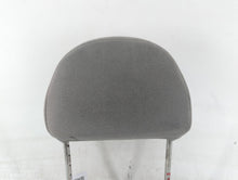 2004-2007 Ford Taurus Headrest Head Rest Front Driver Passenger Seat Fits 2004 2005 2006 2007 OEM Used Auto Parts