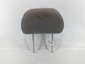 2007-2009 Saturn Aura Headrest Head Rest Front Driver Passenger Seat Fits 2007 2008 2009 OEM Used Auto Parts