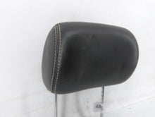 2007 Mercury Milan Headrest Head Rest Rear Seat Fits OEM Used Auto Parts