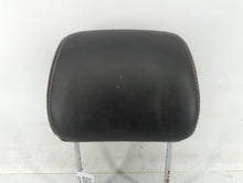 2007 Mercury Milan Headrest Head Rest Rear Seat Fits OEM Used Auto Parts