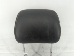 2007 Mercury Milan Headrest Head Rest Rear Seat Fits OEM Used Auto Parts