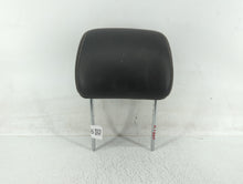 2007 Mercury Milan Headrest Head Rest Rear Seat Fits OEM Used Auto Parts