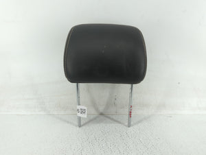 2007 Mercury Milan Headrest Head Rest Rear Seat Fits OEM Used Auto Parts