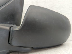 2001-2007 Ford Escape Side Mirror Replacement Driver Left View Door Mirror P/N:YL84-17683-CHY 7L84-17683-AB5 Fits OEM Used Auto Parts