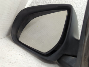 2001-2007 Ford Escape Side Mirror Replacement Driver Left View Door Mirror P/N:YL84-17683-CHY 7L84-17683-AB5 Fits OEM Used Auto Parts