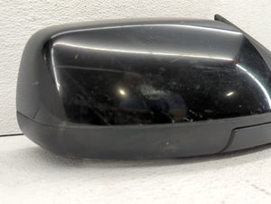 2010-2011 Chevrolet Equinox Side Mirror Replacement Passenger Right View Door Mirror P/N:20358736 20858708 Fits 2010 2011 OEM Used Auto Parts