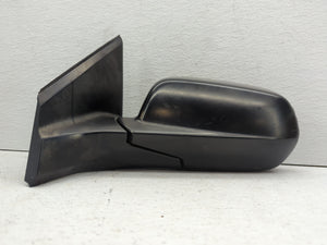 2012-2016 Honda Cr-V Side Mirror Replacement Driver Left View Door Mirror Fits 2012 2013 2014 2015 2016 OEM Used Auto Parts
