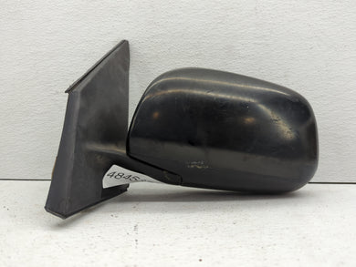 2006-2008 Toyota Rav4 Side Mirror Replacement Driver Left View Door Mirror P/N:E4032329 E4022329 Fits 2006 2007 2008 OEM Used Auto Parts