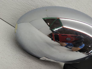 2008-2014 Mini Cooper Side Mirror Replacement Passenger Right View Door Mirror Fits 2008 2009 2010 2011 2012 2013 2014 OEM Used Auto Parts