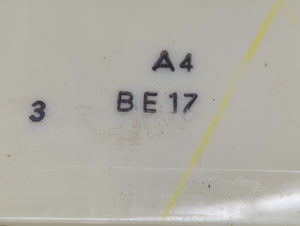 2011-2014 Acura Tsx Climate Control Module Temperature AC/Heater Replacement P/N:D08Y4 A4 BA07 Fits 2011 2012 2013 2014 OEM Used Auto Parts