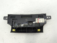 2010-2014 Subaru Legacy Climate Control Module Temperature AC/Heater Replacement P/N:72311AJ08A 72311AJ03A Fits OEM Used Auto Parts