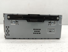 2017-2020 Ford Fusion Radio AM FM Cd Player Receiver Replacement P/N:HS7T-19C107-ZD Fits 2017 2018 2019 2020 OEM Used Auto Parts