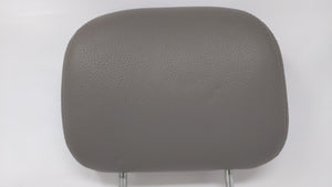 2001 Dodge Caravan Headrest Head Rest Front Driver Passenger Seat Fits OEM Used Auto Parts - Oemusedautoparts1.com