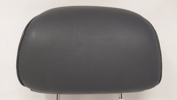 2001 Hyundai Elantra Headrest Head Rest Front Driver Passenger Seat Fits OEM Used Auto Parts