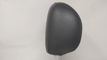 2001 Hyundai Elantra Headrest Head Rest Front Driver Passenger Seat Fits OEM Used Auto Parts - Oemusedautoparts1.com