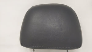 2001 Hyundai Elantra Headrest Head Rest Front Driver Passenger Seat Fits OEM Used Auto Parts - Oemusedautoparts1.com