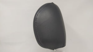 2001 Hyundai Elantra Headrest Head Rest Front Driver Passenger Seat Fits OEM Used Auto Parts - Oemusedautoparts1.com