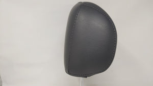 2001 Hyundai Elantra Headrest Head Rest Front Driver Passenger Seat Fits OEM Used Auto Parts - Oemusedautoparts1.com