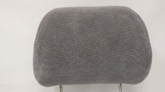 compare product 1997 Toyota Camry Headrest Head Rest Front Driver Passenger Seat Fits OEM Used Auto Parts