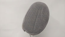 1997 Toyota Camry Headrest Head Rest Front Driver Passenger Seat Fits OEM Used Auto Parts - Oemusedautoparts1.com