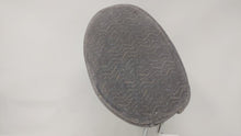 1997 Toyota Camry Headrest Head Rest Front Driver Passenger Seat Fits OEM Used Auto Parts - Oemusedautoparts1.com