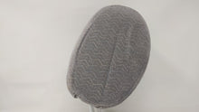 1997 Toyota Camry Headrest Head Rest Front Driver Passenger Seat Fits OEM Used Auto Parts - Oemusedautoparts1.com