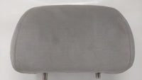 1998 Oldsmobile 98 Headrest Head Rest Front Driver Passenger Seat Fits OEM Used Auto Parts - Oemusedautoparts1.com