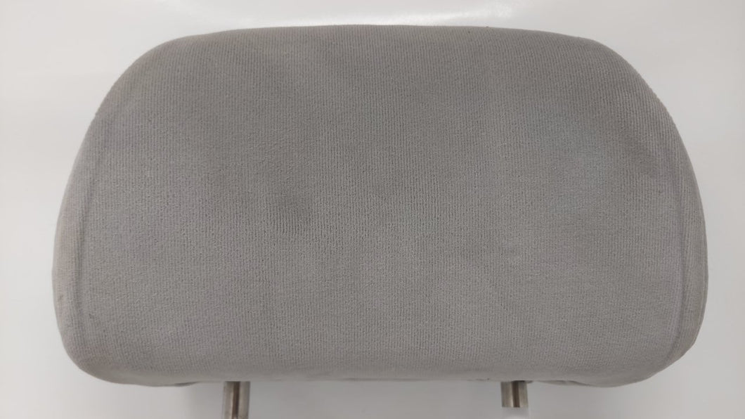 1998 Oldsmobile 98 Headrest Head Rest Front Driver Passenger Seat Fits OEM Used Auto Parts - Oemusedautoparts1.com