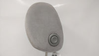 1998 Oldsmobile 98 Headrest Head Rest Front Driver Passenger Seat Fits OEM Used Auto Parts - Oemusedautoparts1.com