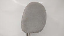 1998 Oldsmobile 98 Headrest Head Rest Front Driver Passenger Seat Fits OEM Used Auto Parts - Oemusedautoparts1.com