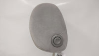 1998 Oldsmobile 98 Headrest Head Rest Front Driver Passenger Seat Fits OEM Used Auto Parts - Oemusedautoparts1.com