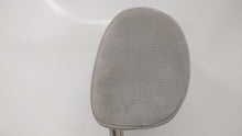 1998 Oldsmobile 98 Headrest Head Rest Front Driver Passenger Seat Fits OEM Used Auto Parts - Oemusedautoparts1.com