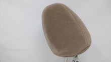 1998 Mercury Mystique Headrest Head Rest Front Driver Passenger Seat Fits OEM Used Auto Parts - Oemusedautoparts1.com